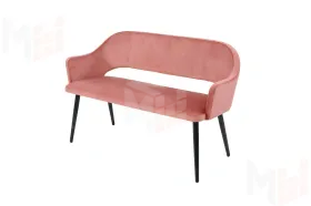 Диван Грейс