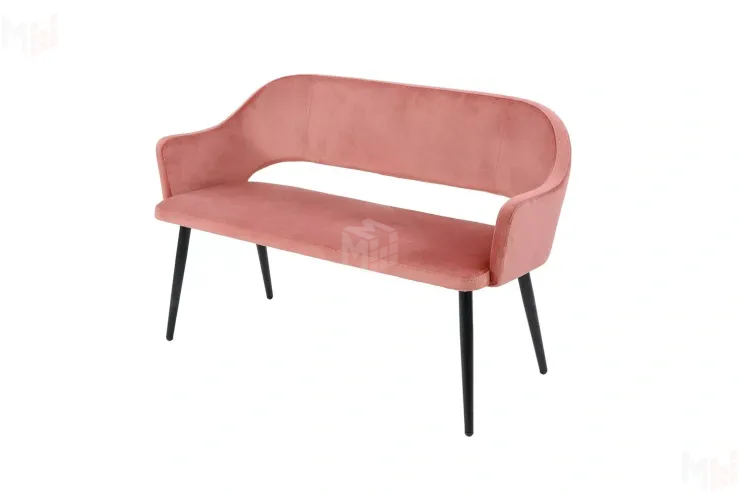 Диван Грейс