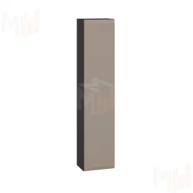 Шкаф антресольный Сидней 16.314.06