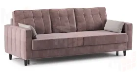 Диван-кровать Арно