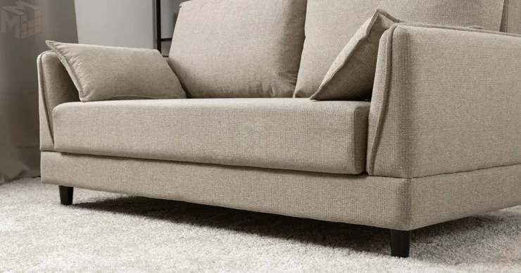 Диван-кровать Макс ТД 286