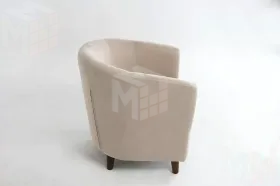 Кресло Шелби Антонио Санд