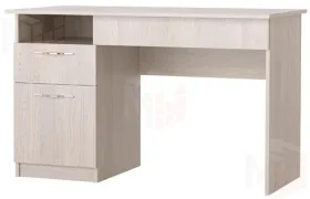 СТОЛ ОКТАВА ПИСЬМЕННЫЙ