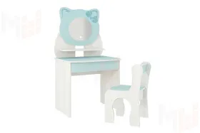 Набор детский Котенок