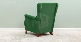 Кресло для отдыха Ирис ТК 579