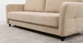 Диван-кровать Невада ТД 569