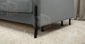 Диван-кровать Барселона ТД 673