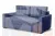 Диван-кровать Бремен-1 Стандарт Вариант 1