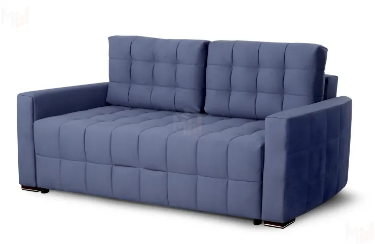 Диван-кровать Бремен-1 Стандарт Вариант 1