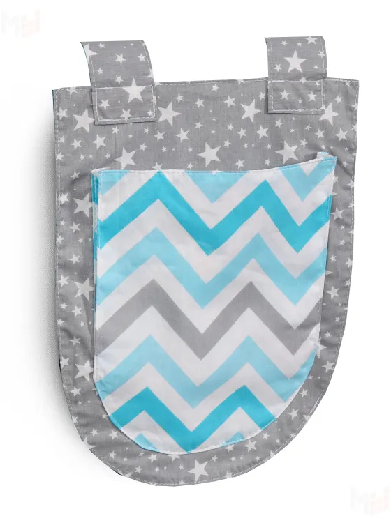 Карман Соня (Небесный)