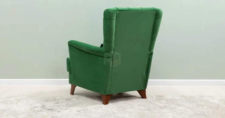 Кресло для отдыха Ирис ТК 579