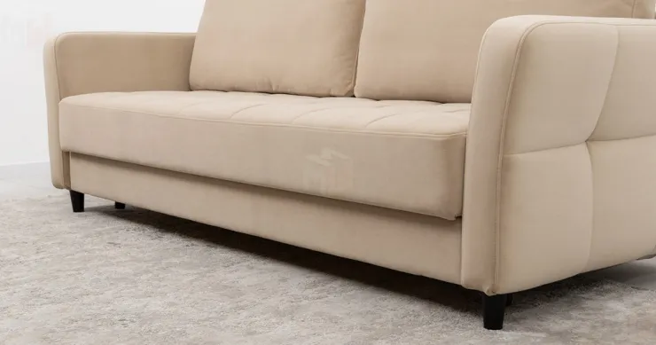 Диван-кровать Невада ТД 569