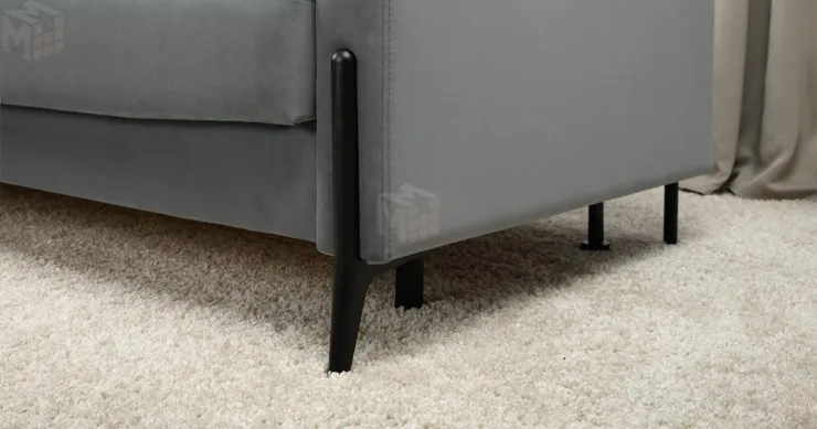 Диван-кровать Барселона ТД 673