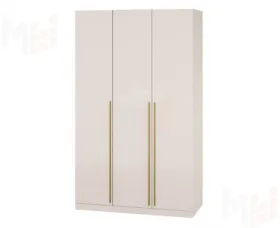 Модульная спальня Николь