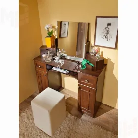 Стол туалетный Sherlock 52