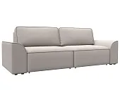 Диван прямой Лига-048 НПБ