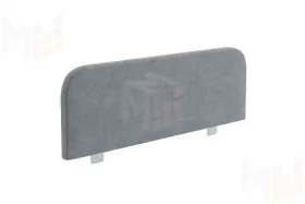 Ограничитель для кровати мягкий