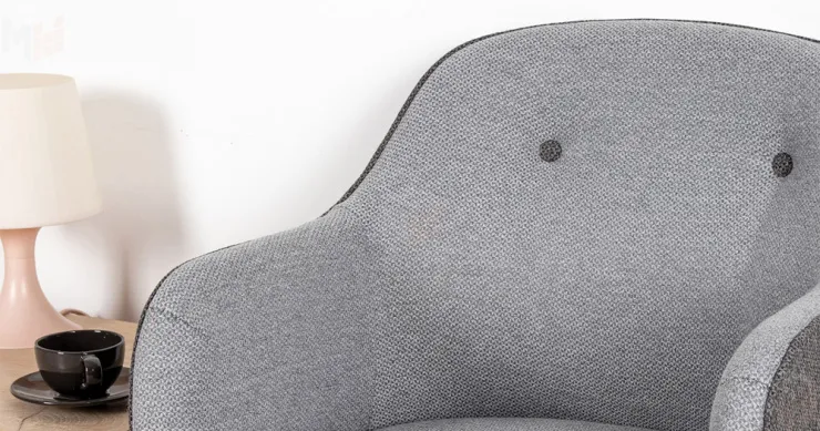 Кресло для отдыха Алекса  ТК 479