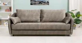 Диван-кровать Флэш ТД 554