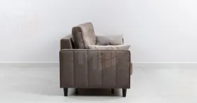 Диван-кровать Арно ТД 564