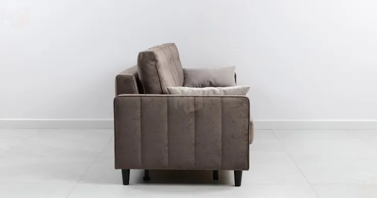 Диван-кровать Арно ТД 564