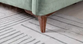 Диван-кровать Дорис   ТД 561