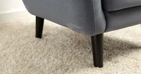 Кресло для отдыха Дакота ТК 584