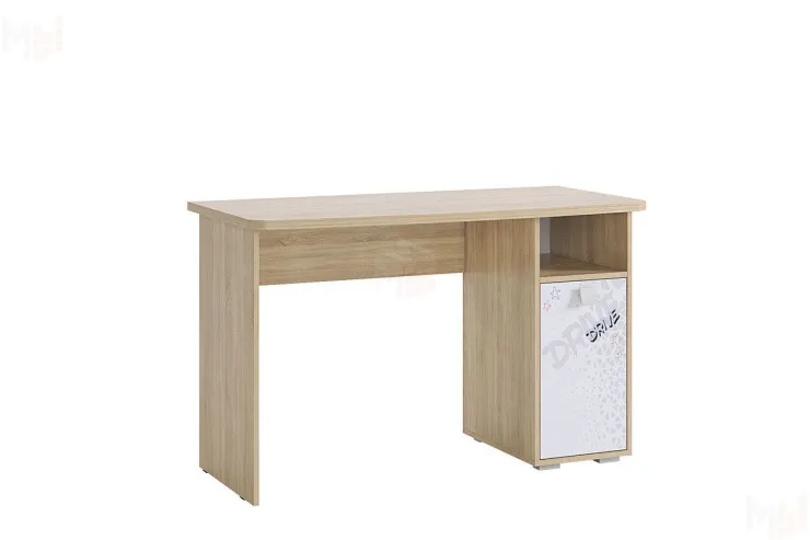 Стол Энерджи