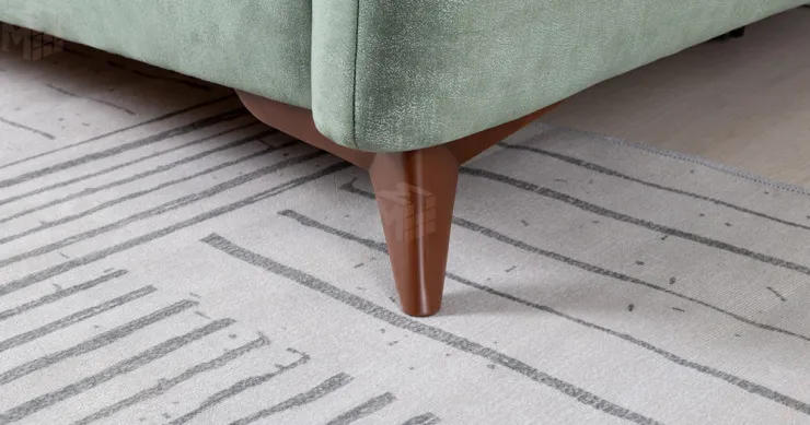 Диван-кровать Дорис   ТД 561