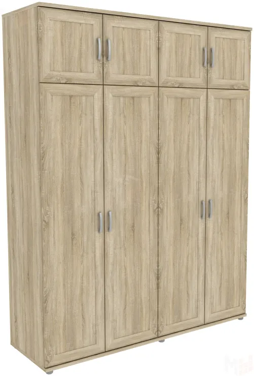 Шкаф для одежды ГАРУН-К 514.10