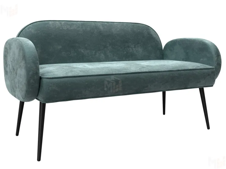 Диван прямой Лига-086