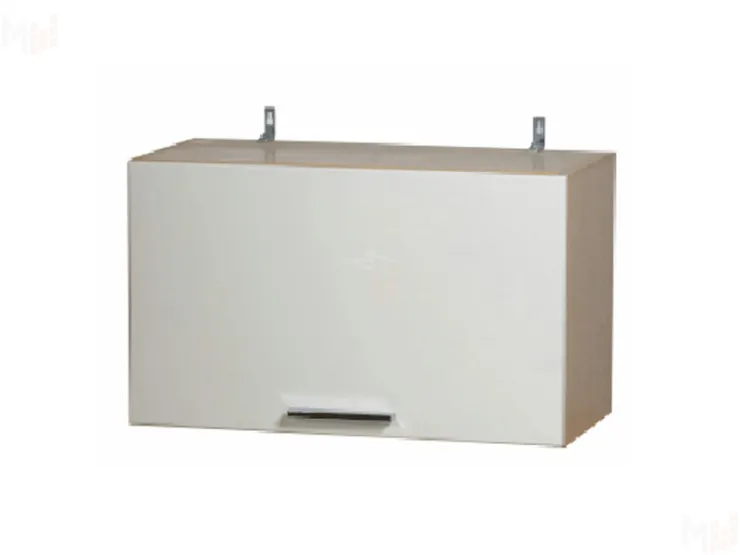 Шкаф навесной Модерн ШКН 600ДУ