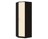 УГЛОВОЙ ШКАФ СОФИЯ