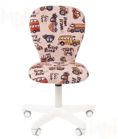 Детское кресло CHAIRMAN KIDS 105