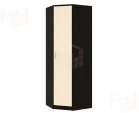 УГЛОВОЙ ШКАФ СОФИЯ