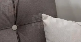 Диван-кровать угловой Френсис ТД 261