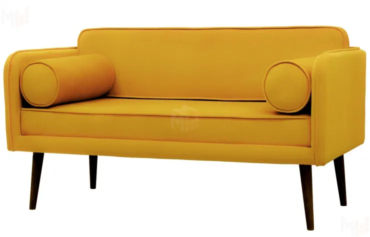 Кухонный диван Британи ДБ-01