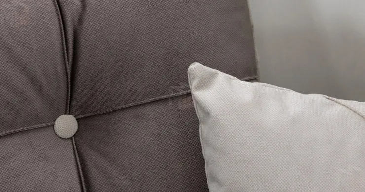 Диван-кровать угловой Френсис ТД 261