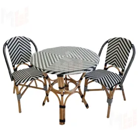 Обеденный комплект «Токио»