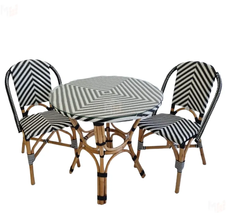 Обеденный комплект «Токио»