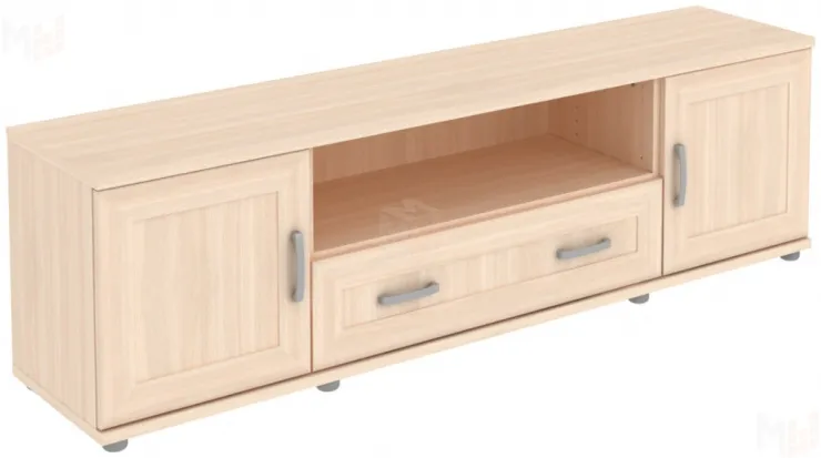 Тумба ГАРУН-К 104.04