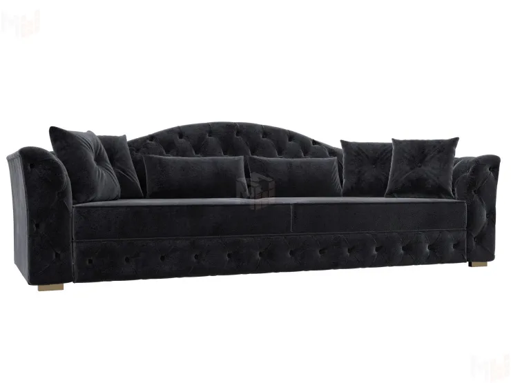 Диван прямой Артис