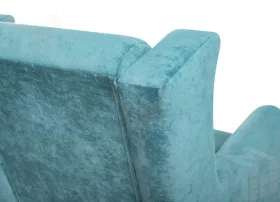 Кресло для отдыха Плимут ТК 376