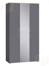 Шкаф для одежды Остин 13.336.03