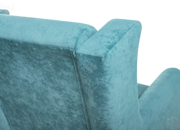 Кресло для отдыха Плимут ТК 376