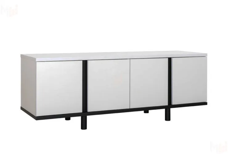 Тумба под ТВ Квадро 13.276