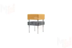 Угловой диван Берген