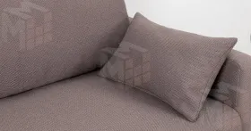 Диван-кровать Дилан ТД 421