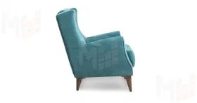 Кресло для отдыха Плимут ТК 376