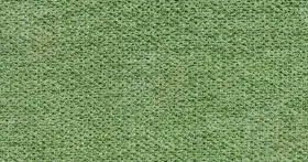 Диван-кровать Дамаск ТД 211